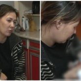 «Құдай өзі кешіре көрсін»: Тағы бір әйел 4 баласы мен өзіне қол жұмсайтынын айтты
