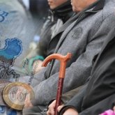 Кейбір қызметкерлердің зейнет жасы төмендетілуі мүмкін