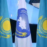 Этномәдени әртүрлілікті басқарудағы қазақстандық тәжірибе (2-бөлім)