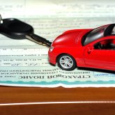 Елімізде автосақтандыру құны арзандауы мүмкін