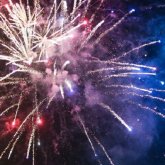 Дәрігер отшашудың балаларға несімен қауіпті екенін айтты