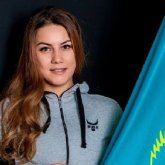 Фируза Шарипова интернеттегі алаяқтардың тұзағына ілінді