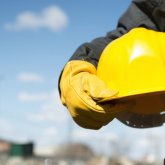 Теңіз кенішіндегі мердігер компаниялар 39 мың жұмысшыны қысқартады