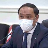 Фермерлер ауыл шаруашылығы министрінің отставкаға кетуін талап етті