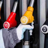 Жаңа жылдан кейін жанармай бағасы көтеріледі