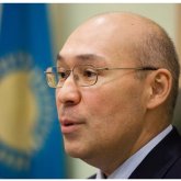 «Қазақстан атом электр стансасын салуға мәжбүр болады» – Келімбетов