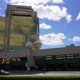 Ауыл шаруашылығы министрлігі Даниал Ахметовтің ұлынан 4 миллиард теңгеге үй сатып алды