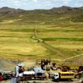 «Семей полигонын пайдалануға беруі мүмкін» – министр