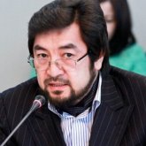 Бекболат Тілеухан Ердоғанның бірінші орынбасары болып тағайындалды