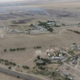 Байзақ ауданы мен Арыс қаласындағы оқ-дәрі қоймалары өзге аймақтарға көшіріледі