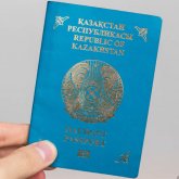 Елімізде құжат жасату құны өзгерді