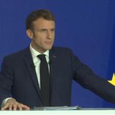 Франция Еуропалық одақ төрағалығын қабылдады