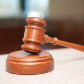 Жәндіктерді улаймын деп екі адамды өлтіріп алған әйелдің ісі: жәбірленуші сот үкіміне шағымданды