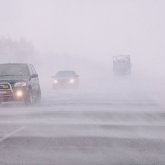 Қазақстанда республикалық жолдар ашық