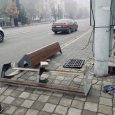 Алматыда тағы бірнеше аудан қылмыскерлерден тазартылды