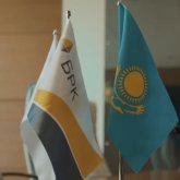 «Қазақстан даму банкі таңдаулылардың жекеменшік банкіне айналған» - Тоқаев