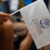 Президент «Самұрық-Қазына» ұлттық әл-ауқат қорының жұмысын сынға алды