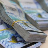 Мемлекет басшысы шетелге ақша әкетіп жатқандарды тексеруге тапсырма берді