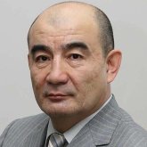 «Президент құқық қорғау жүйесін реформалау саласында бірнеше маңызды постулатқа басымдық берді» - профессор