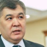 Біртановқа қатысты іс сотқа жетті