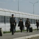 Тоқаевтың тапсырмасы бойынша Қазақстан-Қытай шекарасында тексеру жүріп жатыр