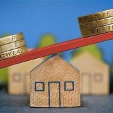 Сарапшылар тұрғын үй бағасына қатысты болжам жасады