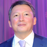 Тимур Құлыбаевтың сәбіз бағасын арзандату үшін мемлекеттен 110 млрд теңге несие алғаны рас па?