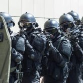 Елімізде арнайы операциялар күштерінің қолбасшылығы құрылды