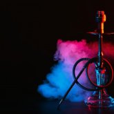 60 млн теңгенің қорқор табагын өткізген кеденшілер сотталды