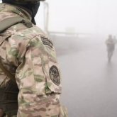 26 қаңтардан бастап Алматы және екі облыста террористік қауіптің «қызыл» деңгейі алынады