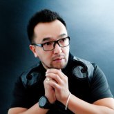 «Азар болса, несиедегі үйімді аларсың!» - Нұрлан Албан өзіне біреулердің сес көрсетіп жатқанын айты