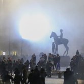 Мемлекеттік төңкеріс жасау әрекеті бойынша парламенттік тыңдау өткізу ұсынылды