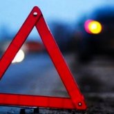 Шымкент – Самара тас жолындағы жол апатынан үш адам қайтыс болды