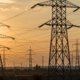 Қазақстанның оңтүстігіндегі блэкаут себебі айтылды