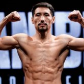 WBO Жәнібекке талап қойып отыр