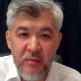 Біртановтың ісі Бас прокуратураға қайтарылды