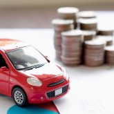 «Бірінші отбасылық автомобиль» бағдарламасы әзірленеді