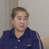 Петропавлдық зейнеткер өзінің тірі екенін дәлелдей алмай жүр