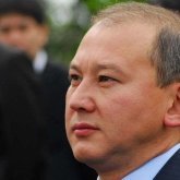 Мұхтар Жәкішев саясатқа оралуға дайын екенін айтты