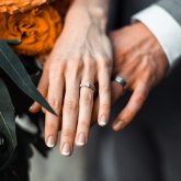 Бұл күні некеге тұрғысы келетіндер неге көп?