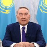 Парламент Елбасы туралы заңға өзгерістер енгізді