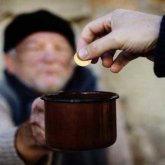 «Қазақстанда кедейлік шегі Нигерия мен Ангола деңгейінде» - депутат