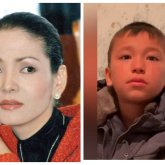 «Екі сөзінің бірі Аллах, Иншаллах»: журналист үйлі болған балаға шүйлікті