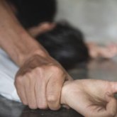 Шымкент тұрғыны туған қыздарын бірнеше жыл бойы зорлап келген