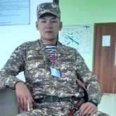 Әскерге барып, сандырақтап оралған қызылордалық сарбаз есін жинады