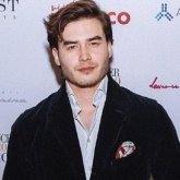 Қазақстандық блогер «Холостяк» шоуына қатысуы мүмкін