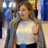 Бағалы заттармен көзге түскен шенеуніктің төңірегіндегі дау әлі де аяқталар емес