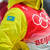 Юлия Галышева Олимпиаданы іріктеу кезеңінің екінші айналымынан бастайды