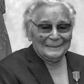 Тоқаев Әбдіжәміл Нұрпейісовтің жақындары мен туыстарына көңіл айтты