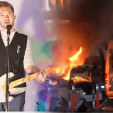 Қазақ әншілері қасіретті қаңтарға арнап ән жазды